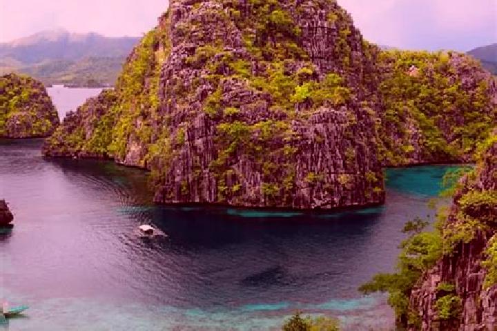 Willow, 37 — Escort in Lungaog, Philippines