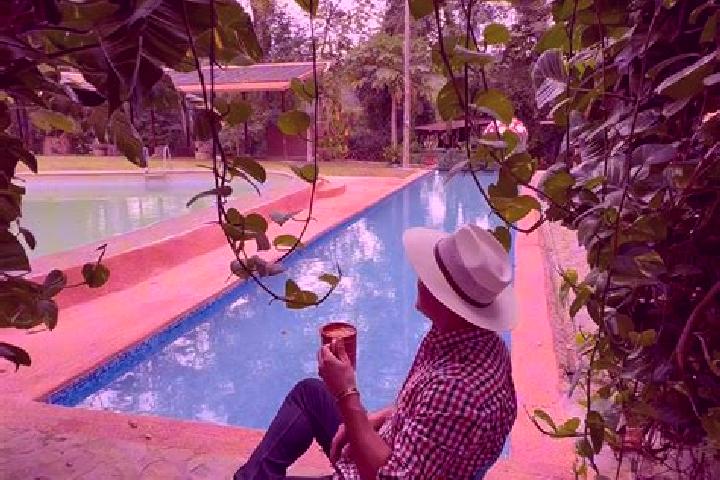 Willow, 37 — Escort in Nuevo Urecho, Mexico