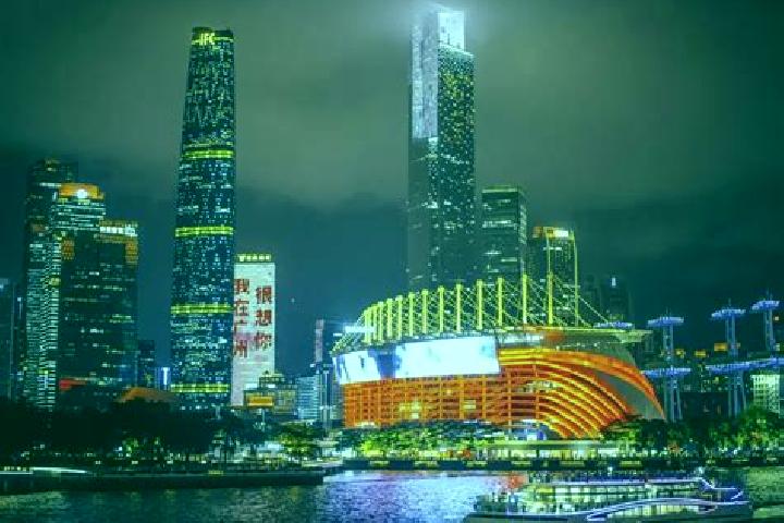 Willow, 37 — Escort in Shuijiang, China