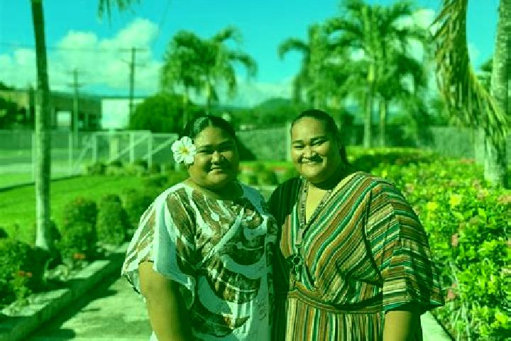 Willow, 37 — Escort in Taga, Samoa