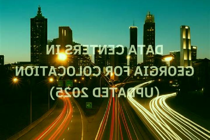 Willow, 37 — Escort in Terjola, Georgia