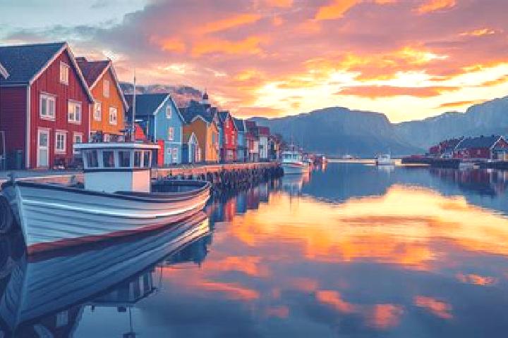 Willow, 37 — Escort in Valer, Norway