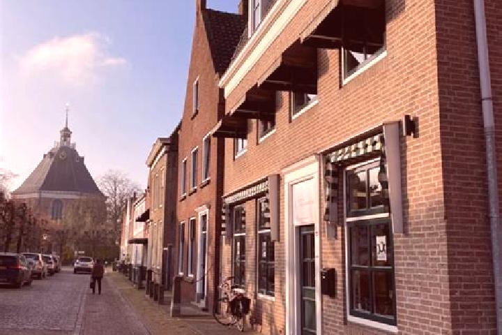 Willow, 37 — Escort in Westmaas, Netherlands