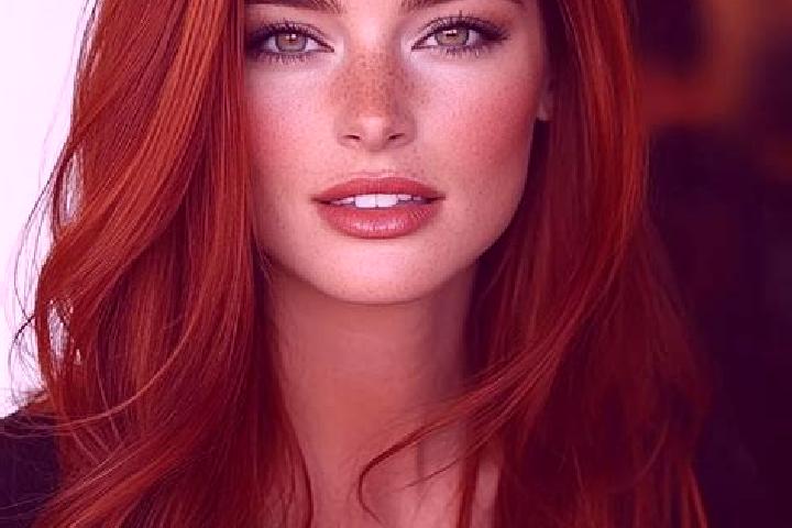 Willow, 38, a auburn blue-eyed caribbean companion based in Mueang Suang. Offering Roleplay, Girlfriend Experience, Overnight, Massage, GFE. Available for in...