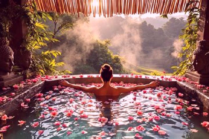 Willow, 38, a auburn blue-eyed caribbean companion based in Tara. Offering Travel Companion, Dinner Date, Massage. Available for incall and outcall, overnigh...
