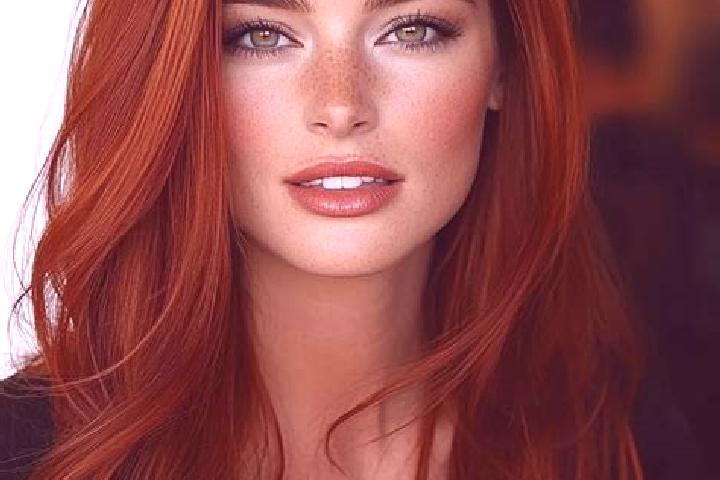 Willow, 38, a auburn blue-eyed ebony companion based in Arbolillo. Offering Party Girl, Couples, Massage. Available for incall and outcall, overnight booking...