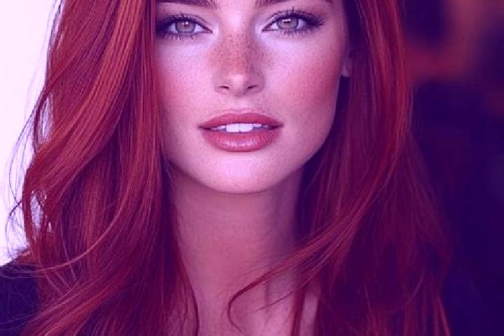 Willow, 38, a auburn blue-eyed mediterranean companion based in Friedrichsholm. Offering Prostate Massage, Roleplay, OWO. Available for incall and outcall, d...