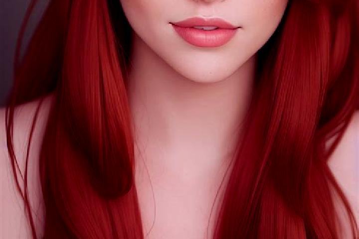 Willow, 38, a auburn brown-eyed asian companion based in El Oriente. Offering Roleplay, OWO, Prostate Massage, GFE. Available for incall and outcall, day and...