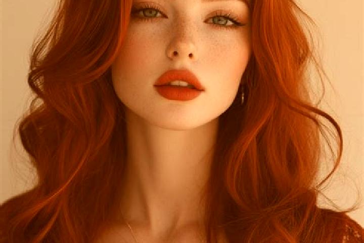 Willow, 38, a auburn brown-eyed asian companion based in Pellegrini. Offering GFE, Prostate Massage, Massage, OWO. Available for incall and outcall, day and ...
