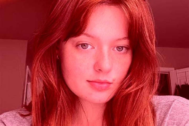 Willow, 38, a auburn brown-eyed ebony companion based in Chars. Offering Girlfriend Experience, OWO, Erotic Massage. Available for incall and outcall, day an...