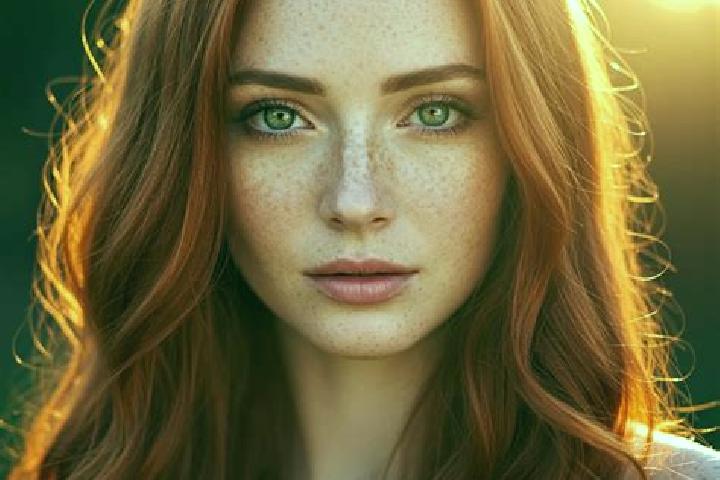 Willow, 38, a auburn green-eyed slavic companion based in Bort-les-Orgues. Offering Travel Companion, GFE, Massage. Available for incall and outcall, day and...