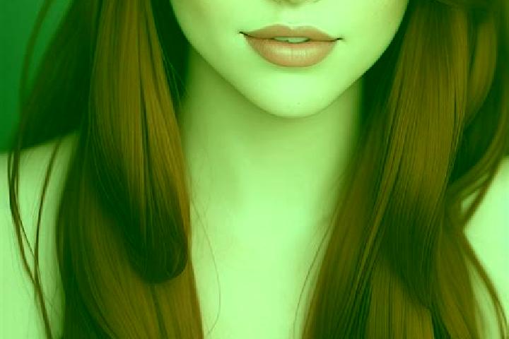 Willow, 38, a auburn grey-eyed caucasian companion based in Hostoun. Offering Girlfriend Experience, Deep French Kissing, Couples, Domination. Available for ...
