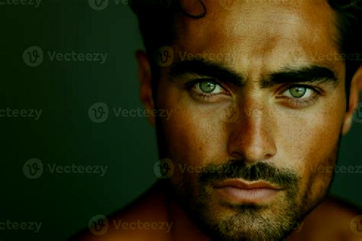 Willow, 38, a black blue-eyed middle eastern companion based in Magliano De Marsi. Offering Massage, Tantra, Roleplay. Available for incall and outcall, day ...