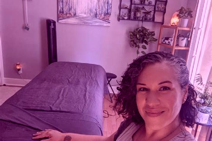 Willow, 38, a black grey-eyed mixed companion based in Banjul NDing. Offering GFE, Erotic Massage, Dinner Date. Available for incall and outcall, overnight b...