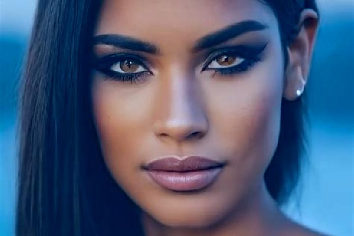Willow, 38, a black hazel-eyed latina companion based in Pocono Springs. Offering Duos, OWO, Overnight, Prostate Massage, CIM. Available for incall and outca...
