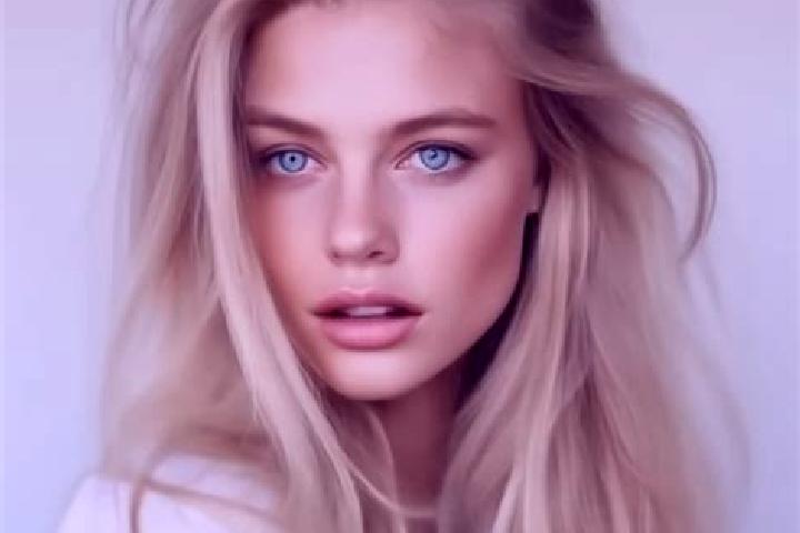 Willow, 38, a blonde amber-eyed mixed companion based in Hillerod. Offering 69, Travel Companion, Couples, Prostate Massage. Available for incall and outcall...