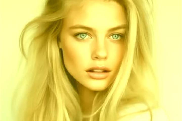 Willow, 38, a blonde amber-eyed slavic companion based in Pathardih. Offering CIM, A-Level, Tantra, GFE. Available for incall and outcall, overnight bookings...