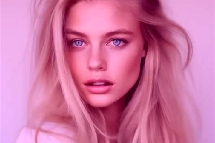 Willow, 38, a blonde dark-eyed mediterranean companion based in Itterbeek. Offering A-Level, CIM, OWO. Available for incall and outcall, overnight bookings a...