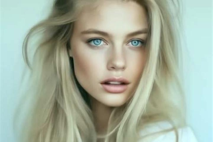 Willow, 38, a blonde grey-eyed indian companion based in Saint-Placide. Offering CIM, BDSM, Massage, Deep French Kissing, Dinner Date. Available for incall a...