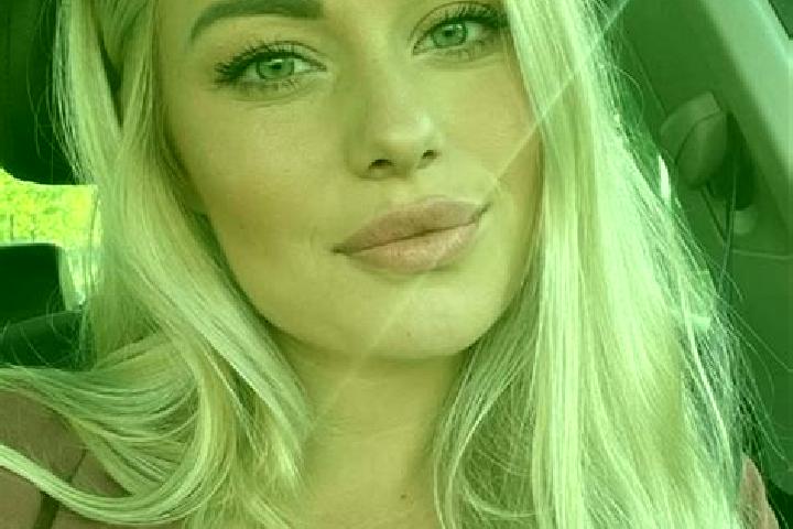 Willow, 38, a blonde hazel-eyed caribbean companion based in Vafs. Offering Deep French Kissing, Prostate Massage, CIM, Girlfriend Experience. Available for ...