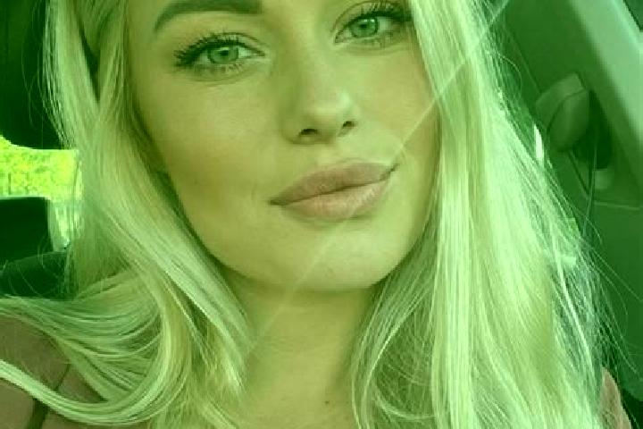 Willow, 38, a blonde hazel-eyed mixed companion based in Highlandtown. Offering Massage, Travel Companion, Domination, 69. Available for incall and outcall, ...