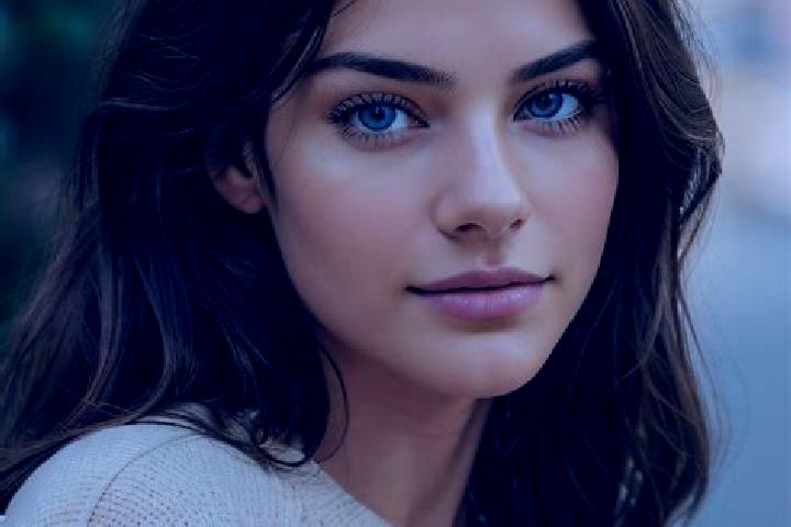 Willow, 38, a brunette blue-eyed indian companion based in Klenje. Offering A-Level, Prostate Massage, Travel Companion, OWO, Duos. Available for incall and ...