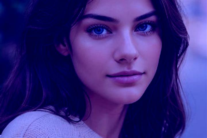 Willow, 38, a brunette blue-eyed indian companion based in Salamrejo. Offering Erotic Massage, Roleplay, Deep French Kissing. Available for incall and outcal...