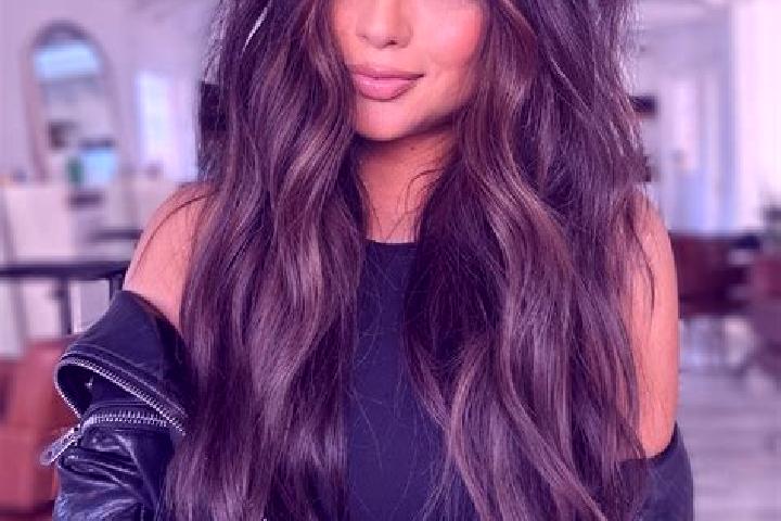 Willow, 38, a brunette brown-eyed european companion based in Mittlern. Offering A-Level, Striptease, GFE, Fetish. Available for incall and outcall, overnigh...