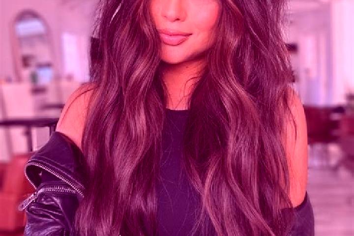 Willow, 38, a brunette dark-eyed asian companion based in Dihintedouo. Offering Overnight, Travel Companion, BDSM, 69. Available for incall and outcall, day ...