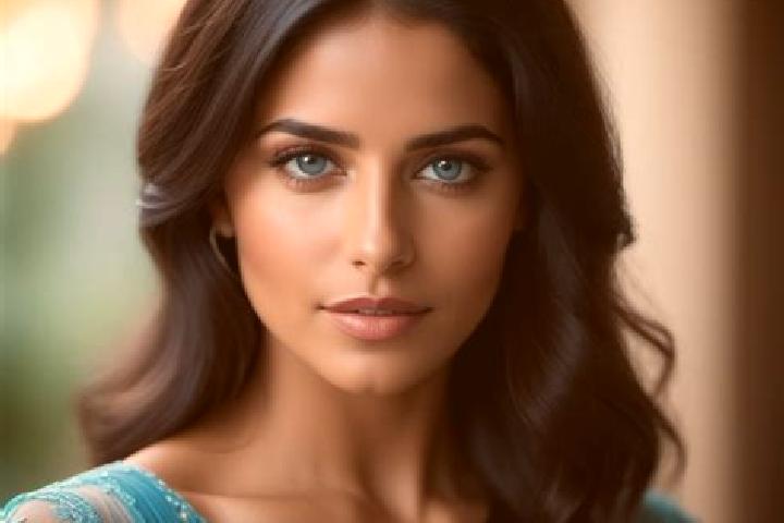 Willow, 38, a brunette dark-eyed latina companion based in San Luis Tecuhautitlan. Offering 69, Girlfriend Experience, Dinner Date, CIM, Tantra. Available fo...