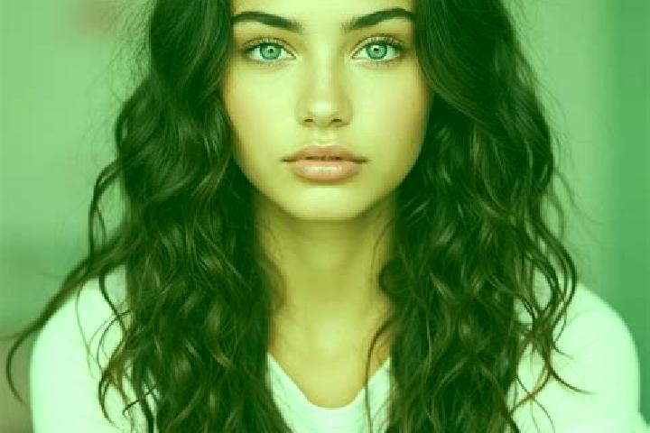 Willow, 38, a brunette dark-eyed mediterranean companion based in Caimito. Offering Couples, Deep French Kissing, Fetish. Available for incall and outcall, d...