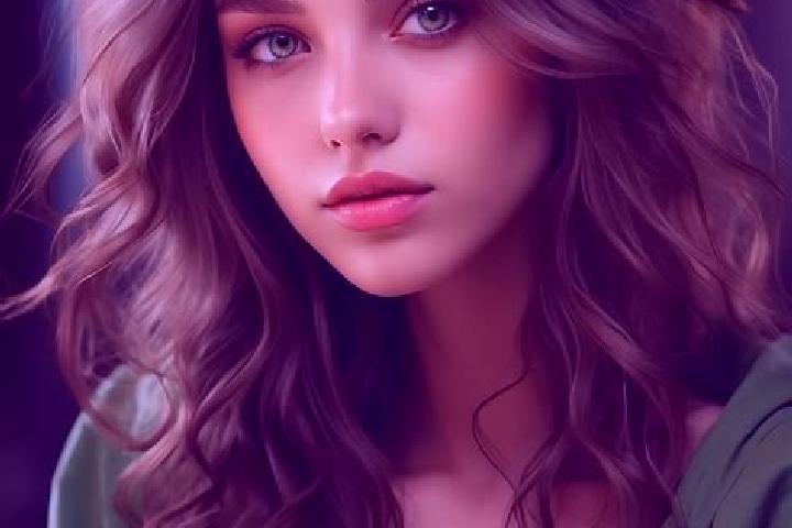 Willow, 38, a brunette green-eyed slavic companion based in Aboyo. Offering Girlfriend Experience, Prostate Massage, A-Level, Domination. Available for incal...
