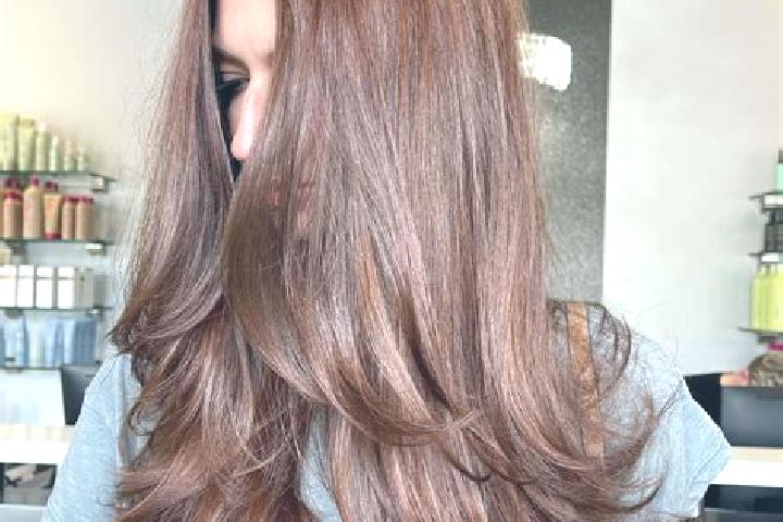 Willow, 38, a chestnut brown-eyed asian companion based in Houtigehage. Offering GFE, Girlfriend Experience, Duos, Prostate Massage. Available for incall and...