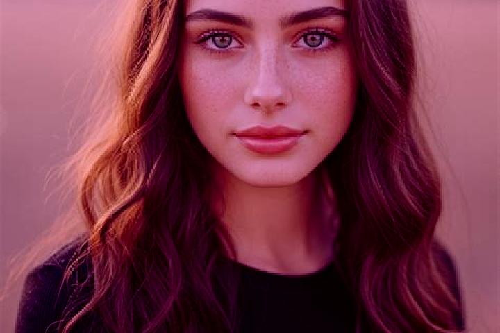 Willow, 38, a chestnut brown-eyed mediterranean companion based in Haean. Offering Massage, Tantra, Travel Companion. Available for incall and outcall, day a...