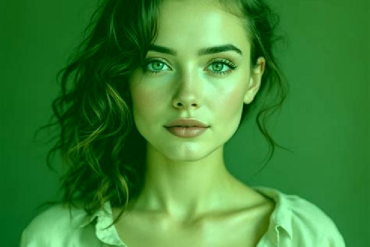 Willow, 38, a chestnut green-eyed european companion based in Russange. Offering Couples, GFE, OWO, Girlfriend Experience, Roleplay. Available for incall and...