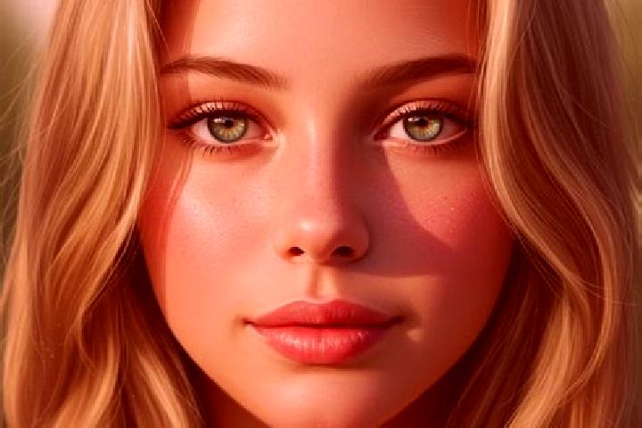 Willow, 38, a chestnut green-eyed slavic companion based in Torzym. Offering Fetish, OWO, Tantra, A-Level. Available for incall and outcall, day and evening ...