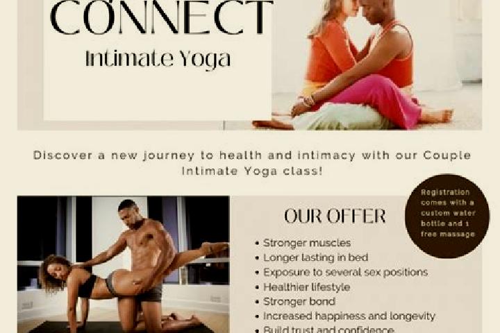 Willow, 38, a chestnut grey-eyed caribbean companion based in Kargil. Offering CIM, Couples, Tantra. Available for incall and outcall, overnight bookings ava...