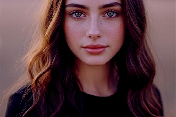 Willow, 38, a chestnut grey-eyed mediterranean companion based in Thaleischweiler-Froschen. Offering Prostate Massage, Overnight, OWO, Girlfriend Experience....