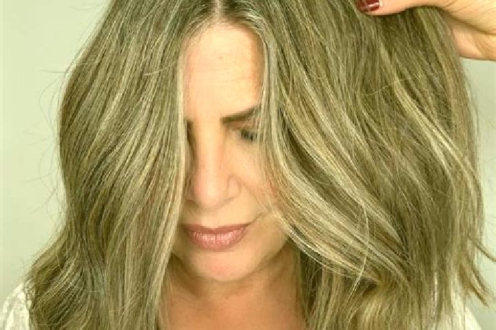 Willow, 38, a dark blonde amber-eyed caucasian companion based in Piazzolla. Offering CIM, Duos, Tantra. Available for incall and outcall, day and evening da...