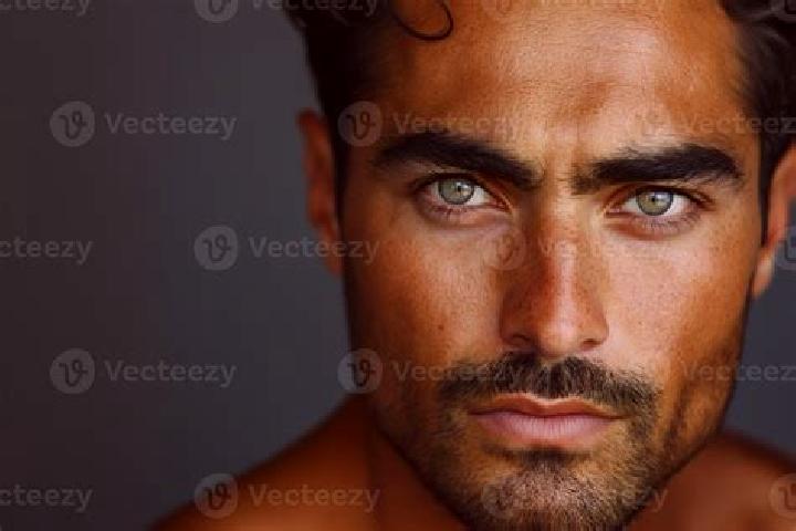 Willow, 38, a dark blonde amber-eyed middle eastern companion based in Agaie. Offering Massage, Erotic Massage, 69, Duos, Domination. Available for incall an...
