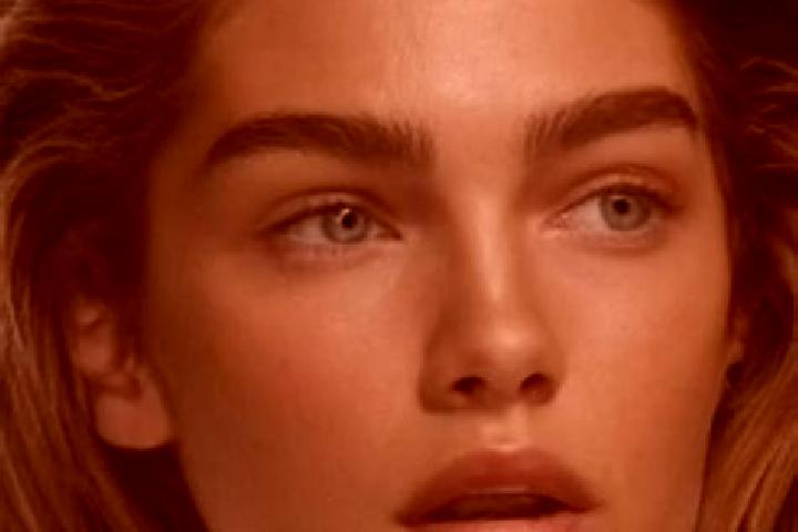 Willow, 38, a dark blonde blue-eyed caribbean companion based in La Libertad. Offering Fetish, A-Level, Duos. Available for incall and outcall, overnight boo...