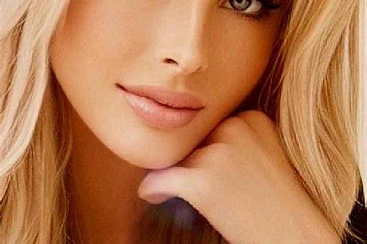 Willow, 38, a dark blonde blue-eyed caucasian companion based in Leeudoringstad. Offering Erotic Massage, Striptease, Girlfriend Experience, A-Level. Availab...