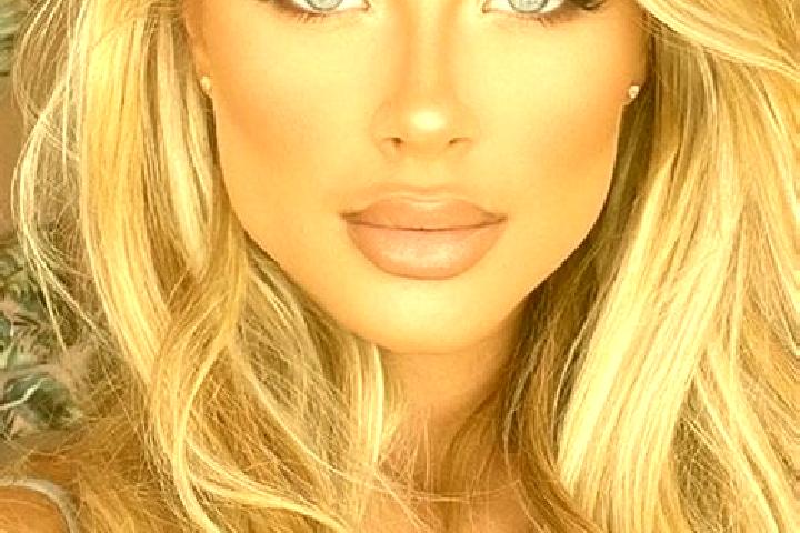 Willow, 38, a dark blonde blue-eyed latina companion based in Sardinas. Offering Erotic Massage, Overnight, Duos, A-Level. Available for incall and outcall, ...