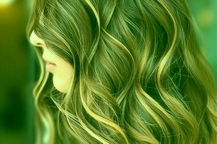 Willow, 38, a dark blonde brown-eyed asian companion based in Loudonville. Offering Prostate Massage, Deep French Kissing, Duos, Overnight. Available for inc...