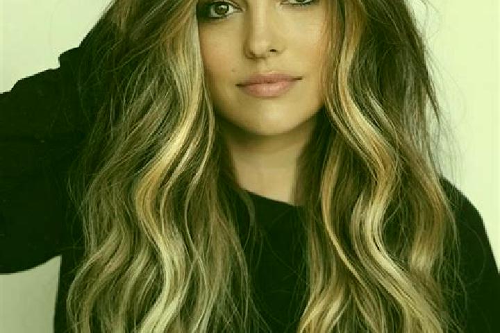 Willow, 38, a dark blonde brown-eyed middle eastern companion based in San Juan de Vina. Offering Travel Companion, Duos, Domination. Available for incall an...
