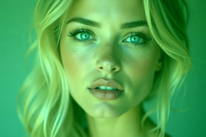 Willow, 38, a dark blonde brown-eyed slavic companion based in Jiuchi. Offering Massage, BDSM, Striptease. Available for incall and outcall, day and evening ...