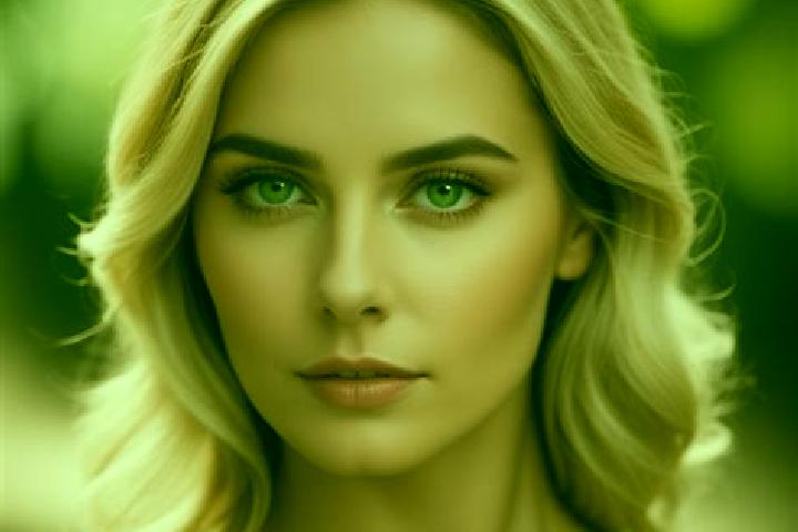 Willow, 38, a dark blonde green-eyed ebony companion based in Belmont. Offering Overnight, Couples, OWO, Massage. Available for incall and outcall, day and e...