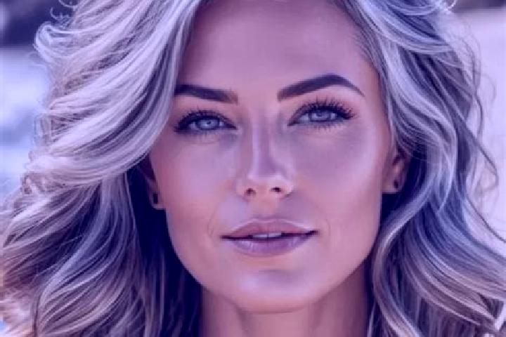 Willow, 38, a dark blonde grey-eyed asian companion based in Ghosi. Offering Girlfriend Experience, Tantra, Roleplay, GFE. Available for incall and outcall, ...