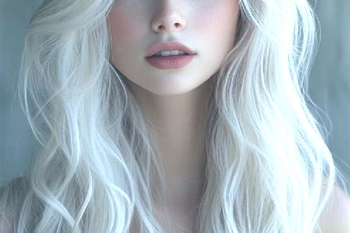 Willow, 38, a platinum blonde brown-eyed asian companion based in Sachaca. Offering Dinner Date, Roleplay, OWO. Available for incall and outcall, overnight b...