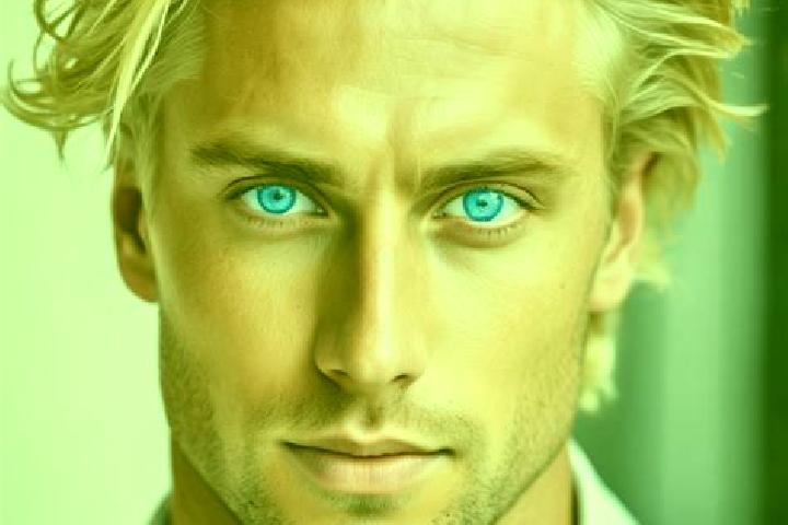 Willow, 38, a platinum blonde grey-eyed european companion based in Dungarvan. Offering Roleplay, BDSM, A-Level, 69, Couples. Available for incall and outcal...